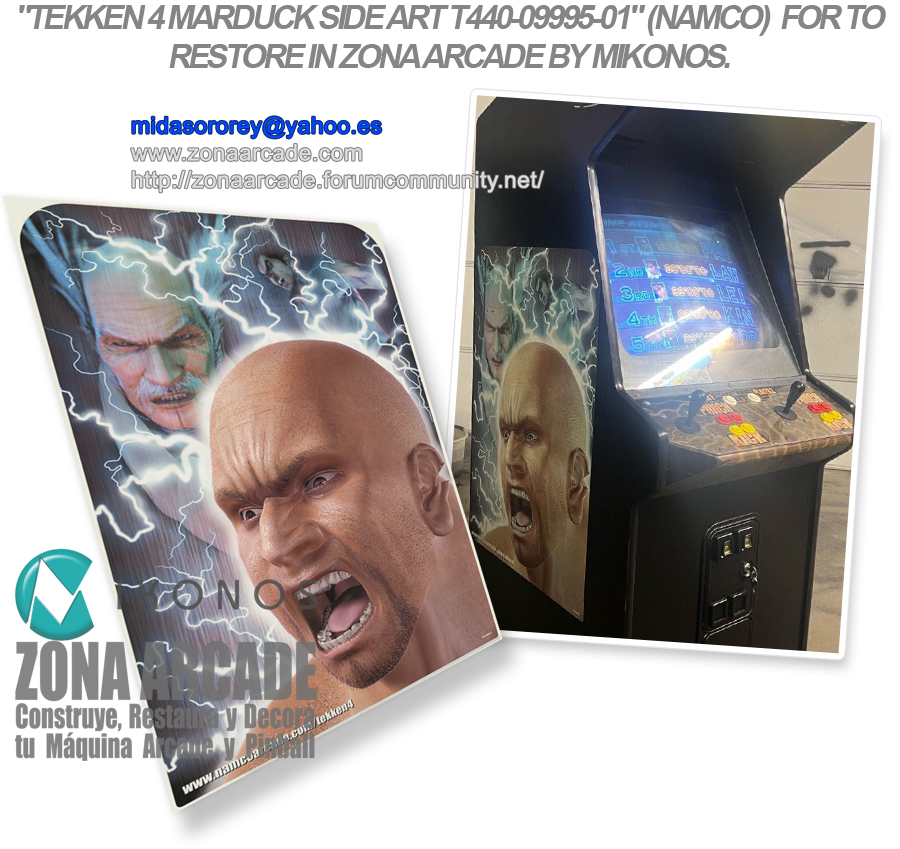 Tekken-4-Marduck-Side-Art-T440-09995-01-In-Retoration-Mikonos1