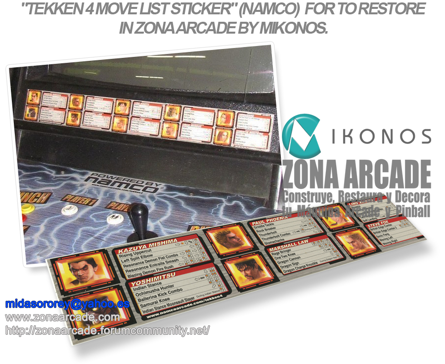 Tekken-4-Move-List-In-Retoration-Mikonos1