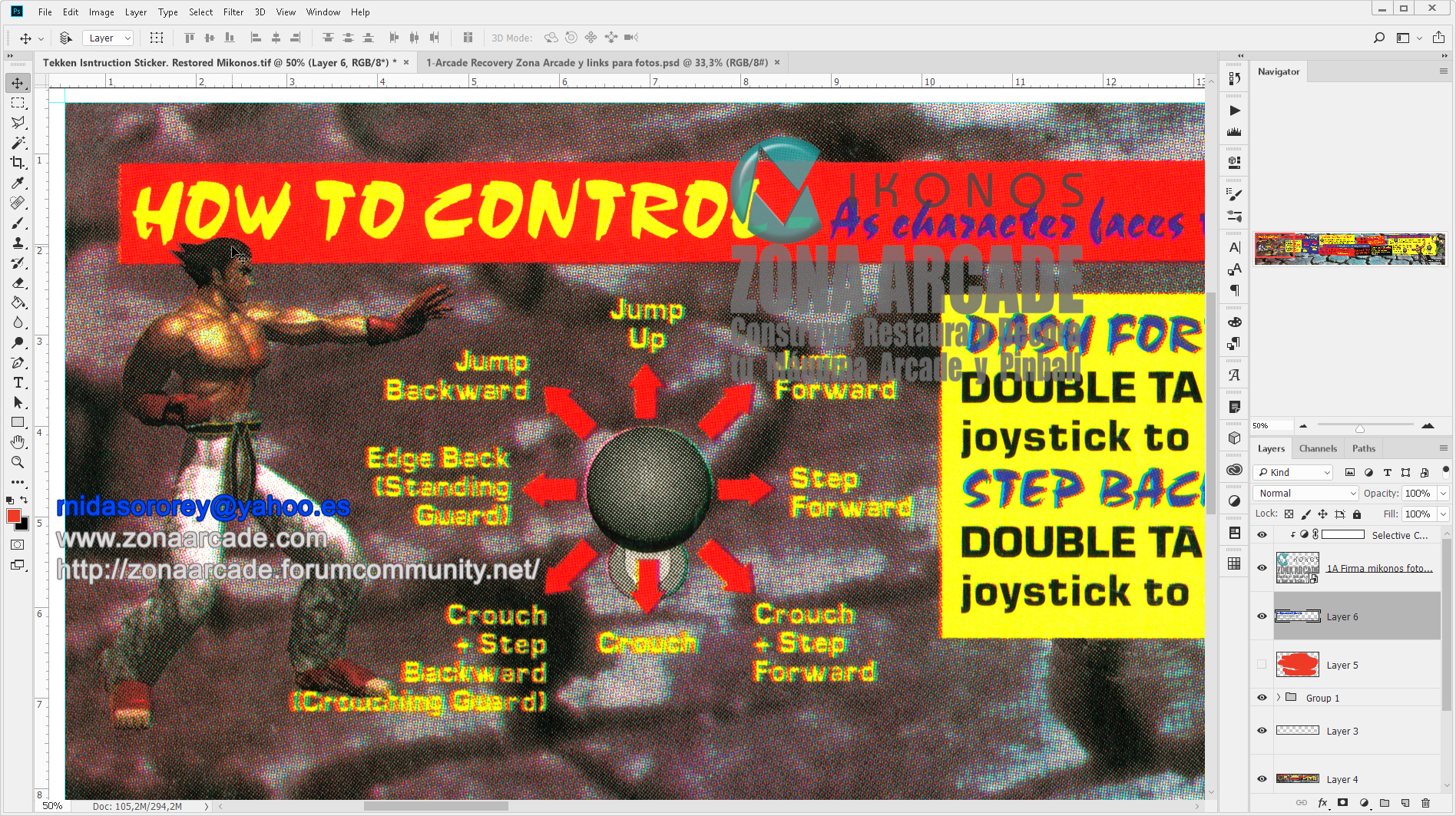 Tekken-Control-Instructions-Sticker-for-bezel-Restored-Mikonos3.jpg