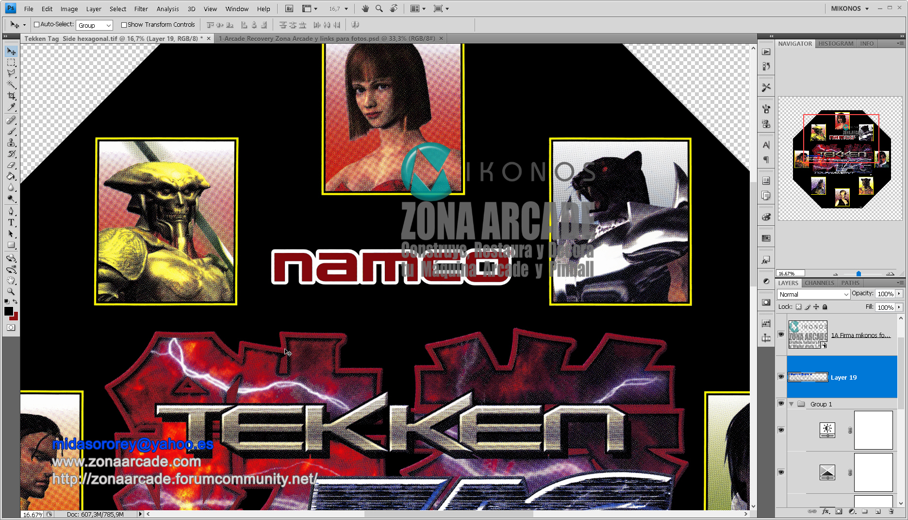 Tekken-Tag-Tournament-Hexagonal-Side-Art-Restored-Mikonos2