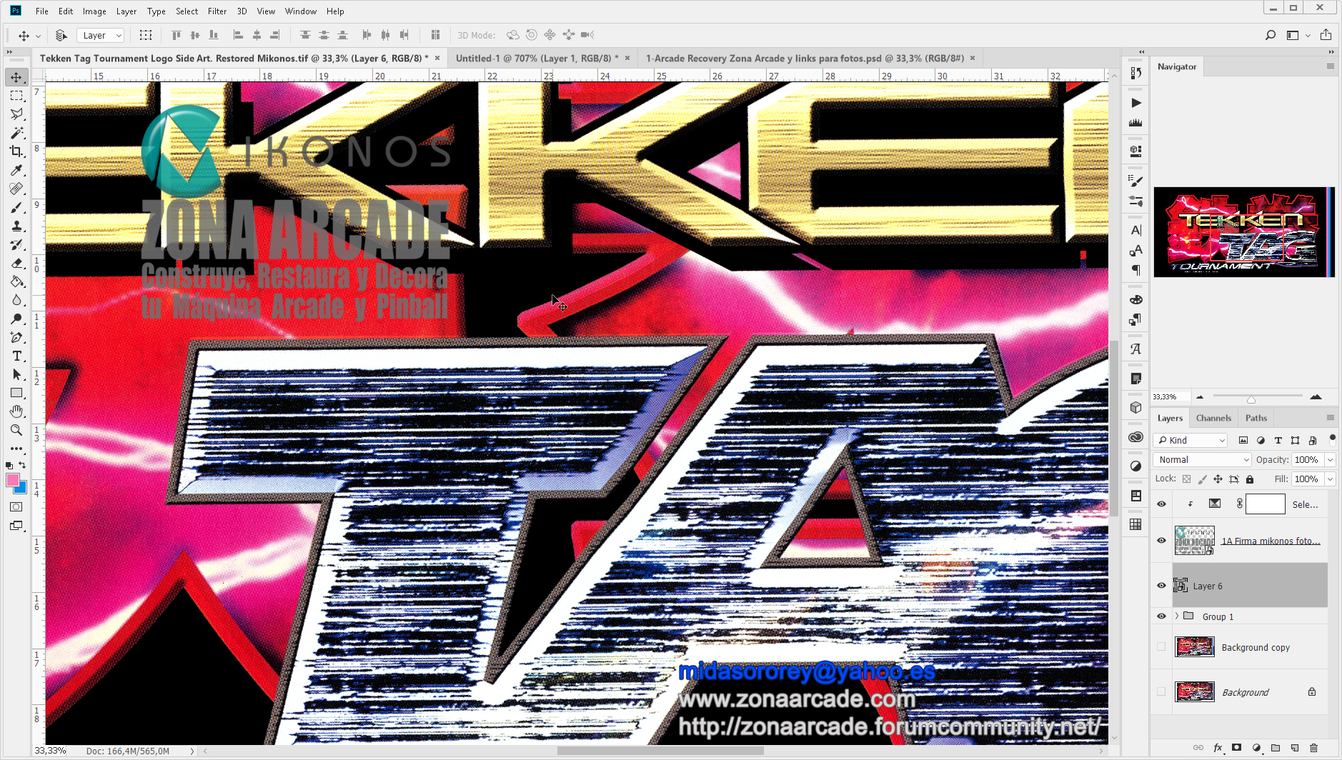 Tekken-Tag-Tournament-Logo-Side-Art-Restored-Mikonos2