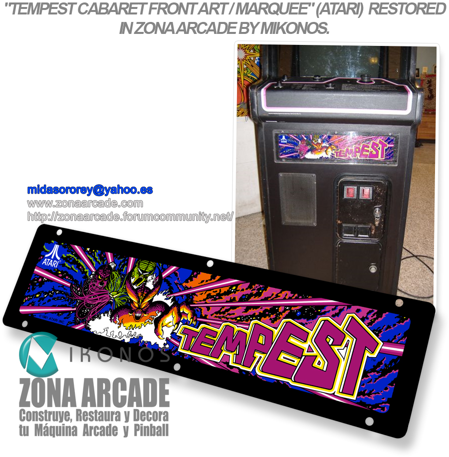 Tempest-Cabaret-Front-Art-Restored-Mikonos1