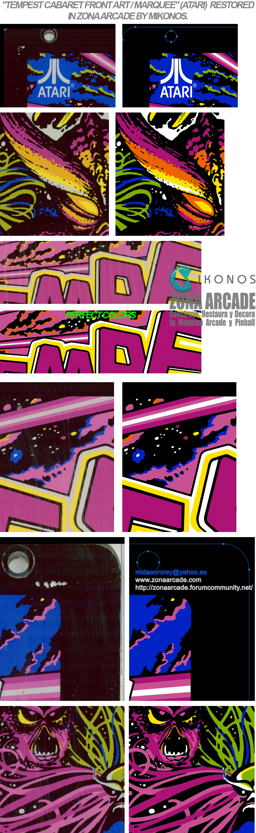 Tempest-Cabaret-Front-Art-Restored-Mikonos3