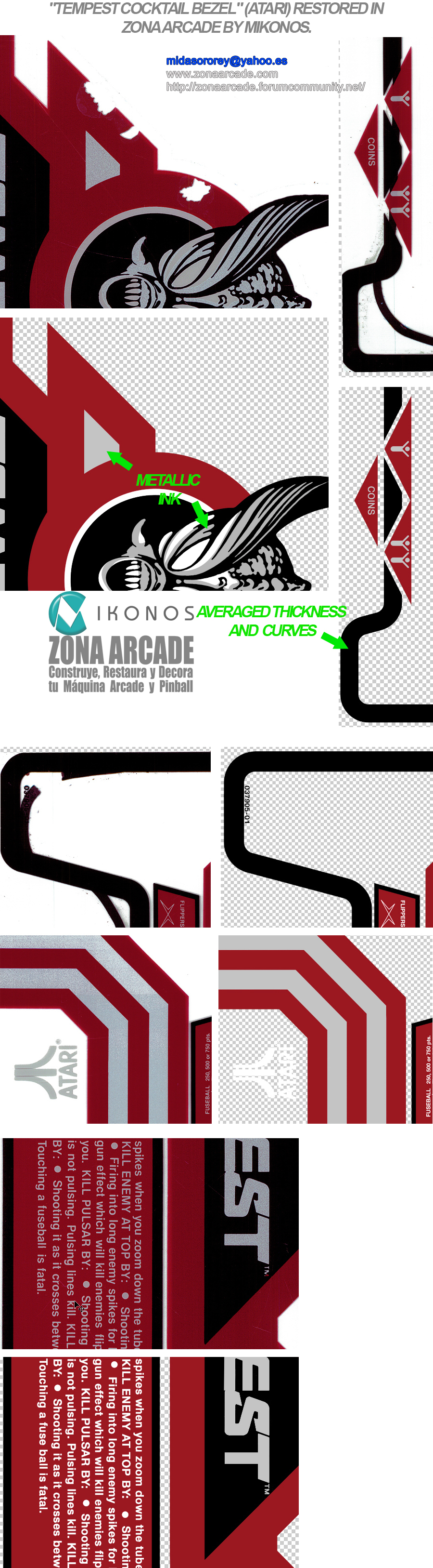 Tempest-Cocktail-Bezel-Restored-Mikonos2