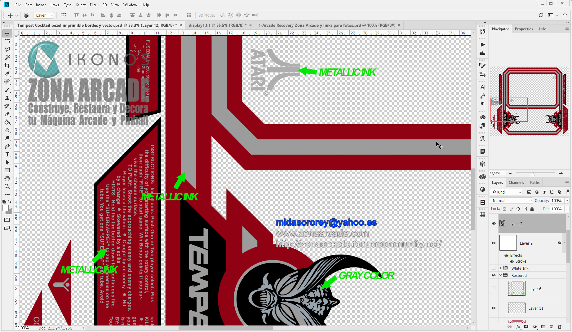 Tempest-Cocktail-Bezel-Restored-Mikonos3