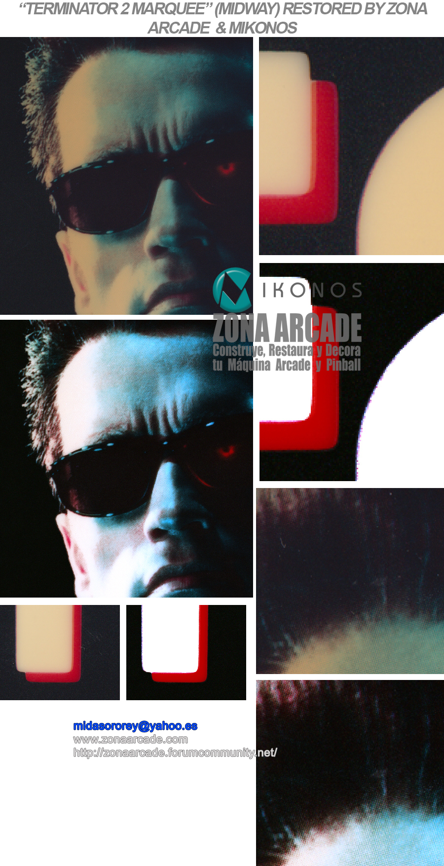 Terminator-2-Marquee-restored-Mikonos3.jpg