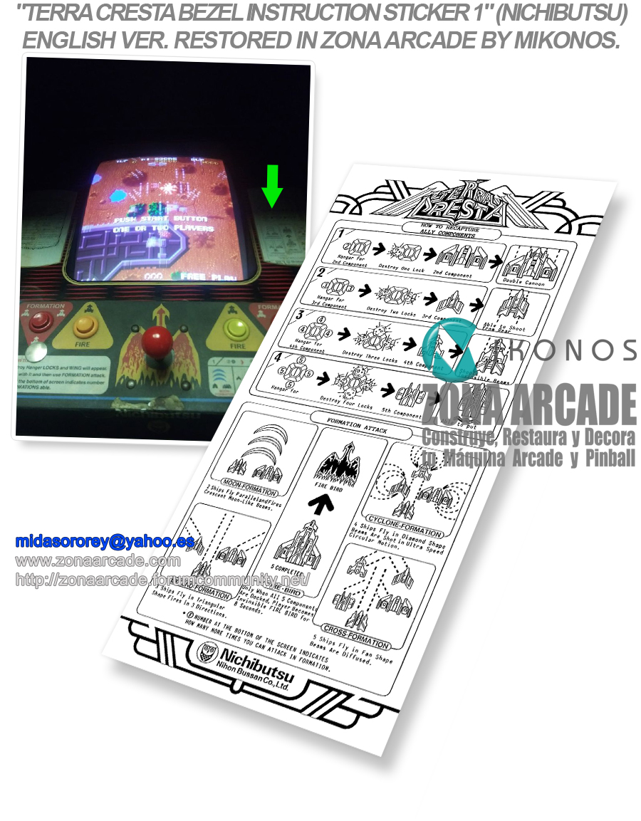 Terra-Cresta-Instruction-Sticker1-English-Restored-Mikonos1