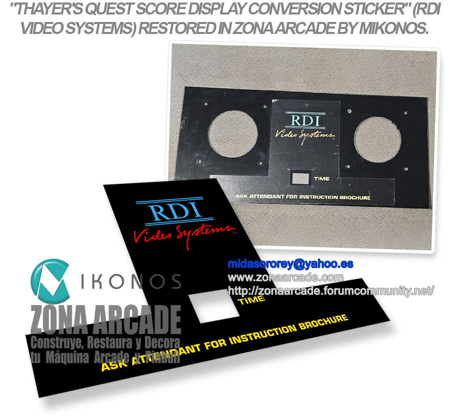 Thayers-Quest-Displayboard-Convertion-Sticker-Restored-Mikonos1.jpg