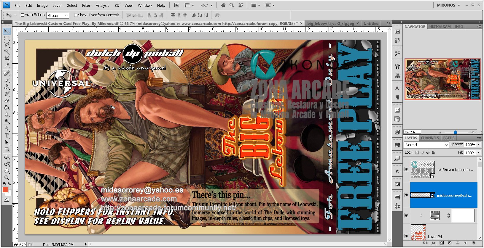 The%20Big%20Lebowski%20Custom%20Pinball%20Card%20Free%20Play.%20Mikonos1.jpg