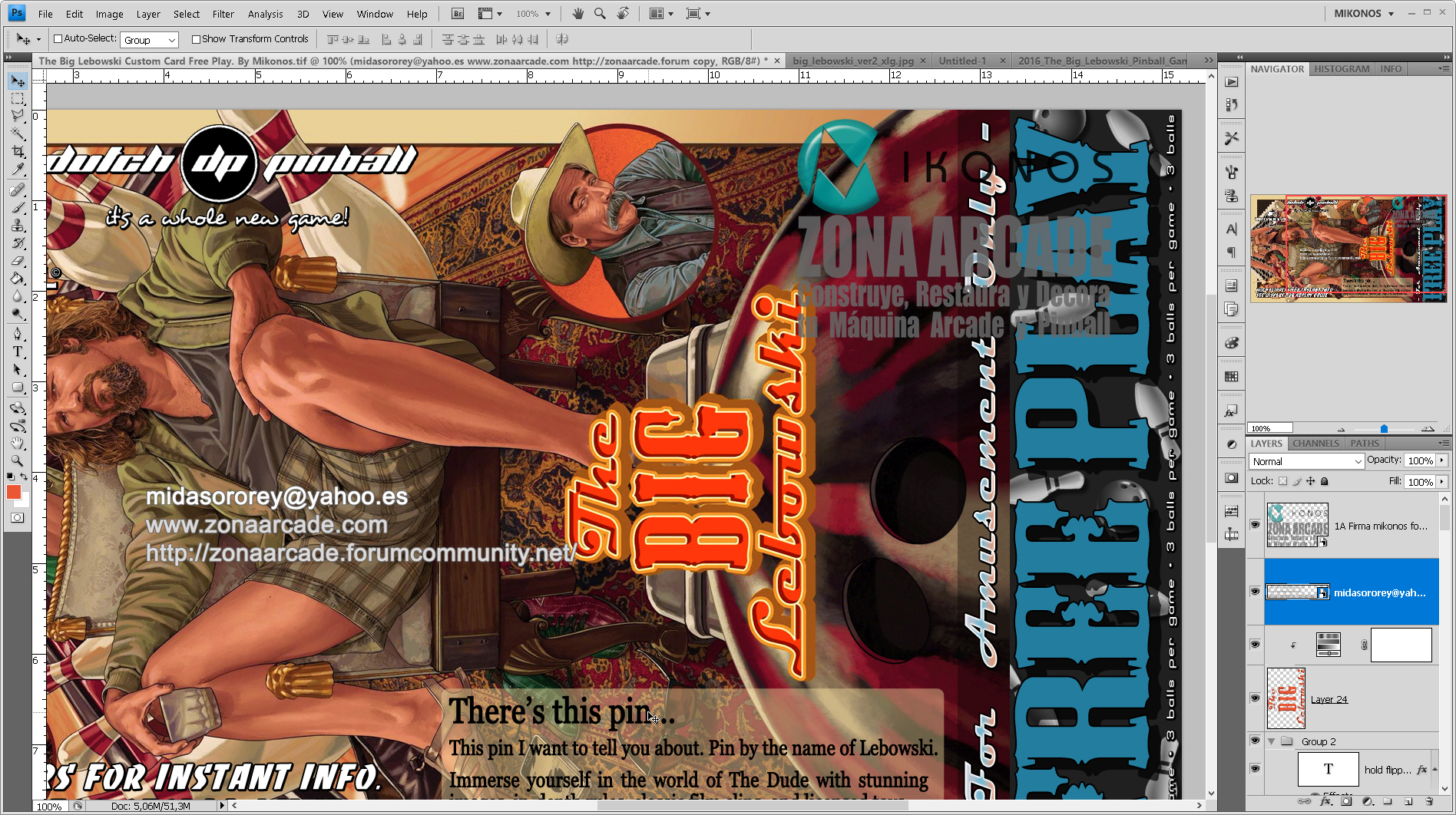 The%20Big%20Lebowski%20Custom%20Pinball%20Card%20Free%20Play.%20Mikonos2.jpg