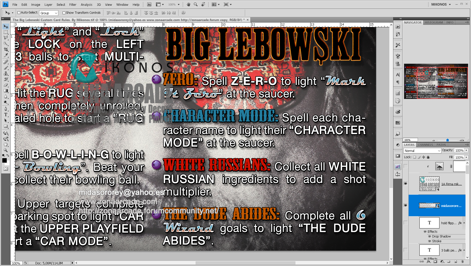 The%20Big%20Lebowski%20Custom%20Pinball%20Card%20Rules.%20Mikonos2.jpg