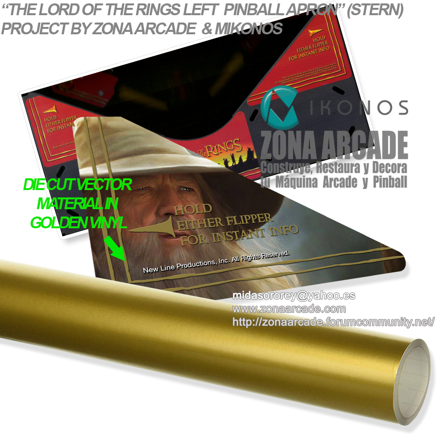 The%20Lord%20of%20the%20Rings%20Left%20Custom%20Pinball%20Apron.%20Mikonos1.jpg