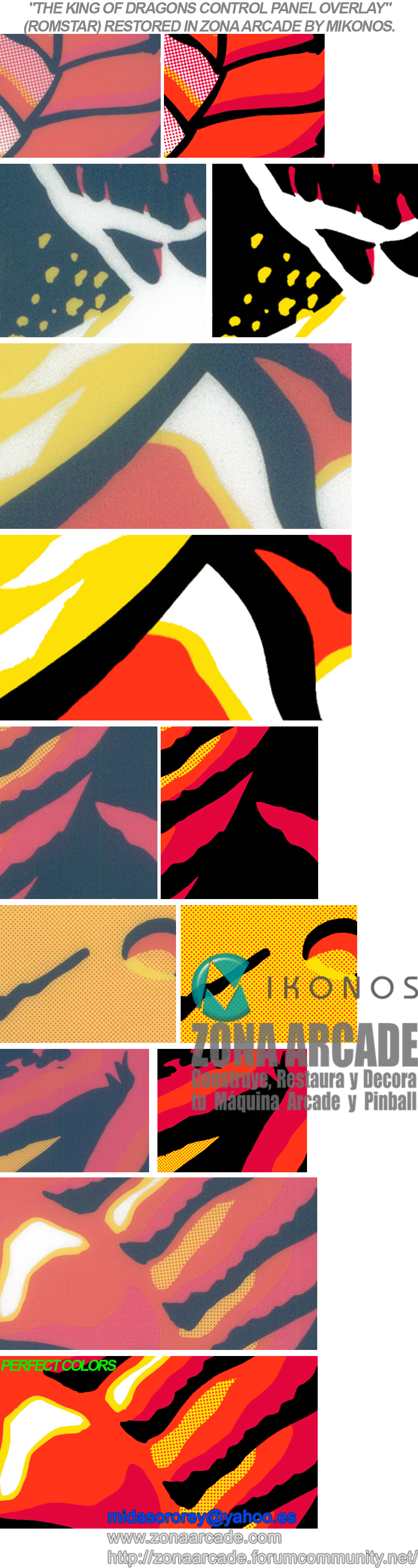 The-King-of-Dragons-Control-Panel-Overlay-Restored-Mikonos2