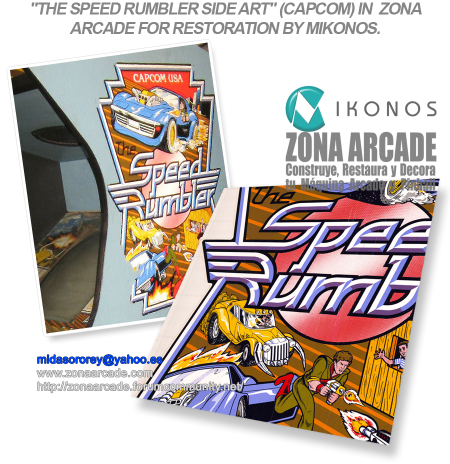 The-Speed-Rumbler-Side-Art-In-Restoration-Mikonos1