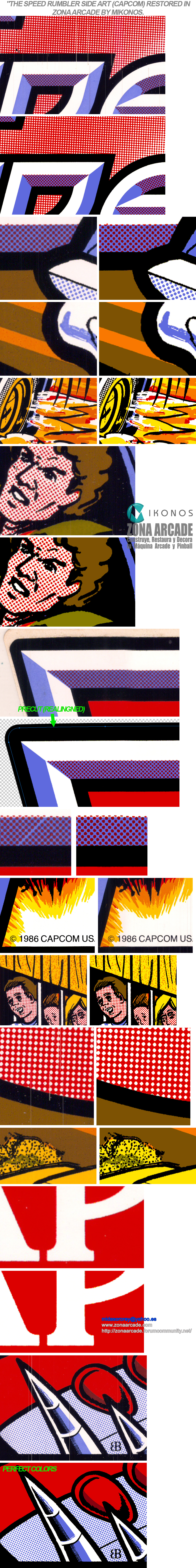 The-Speed-Rumbler-Side-Art-Restored-Mikonos2