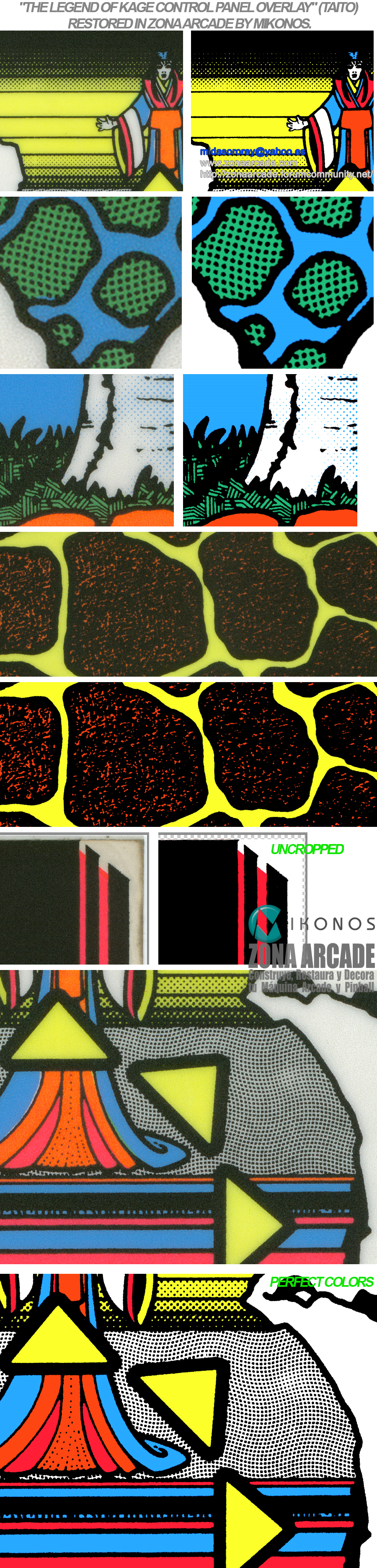 The-legend-of-Kage-Control-Panel-Overlay-Restored-Mikonos3