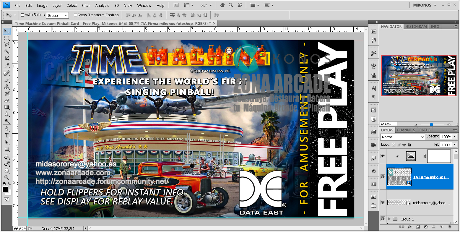 Time%20Machine%20Custom%20Pinball%20Card%20-%20Free%20Play.%20Mikonos1.jpg