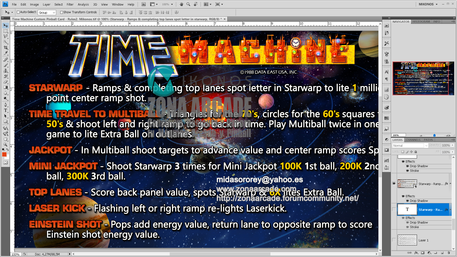 Time%20Machine%20Custom%20Pinball%20Card%20-%20Rules.%20Mikonos2.jpg