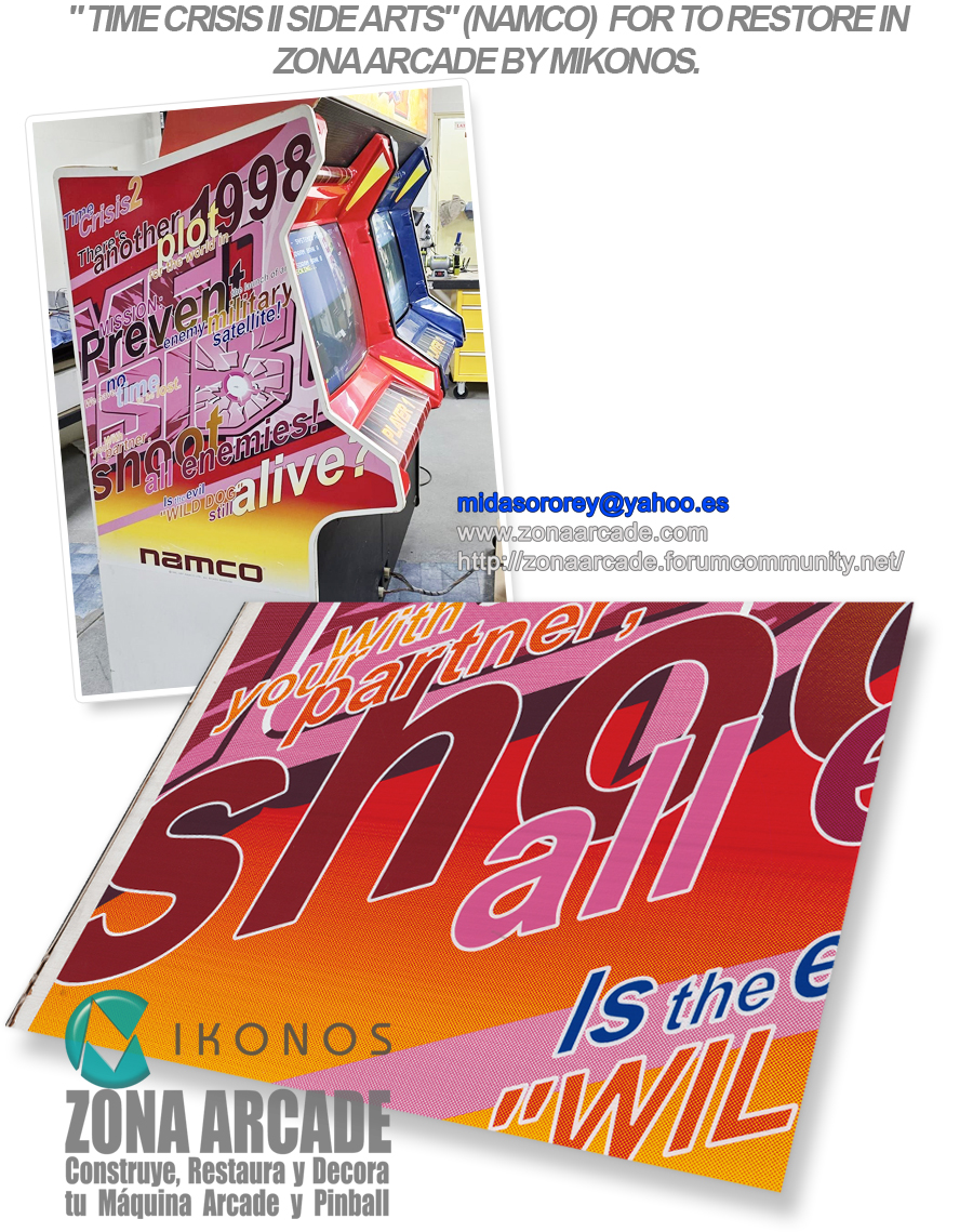 Time-Crisis-II-Side-Arts-In-Restoration-Mikonos1