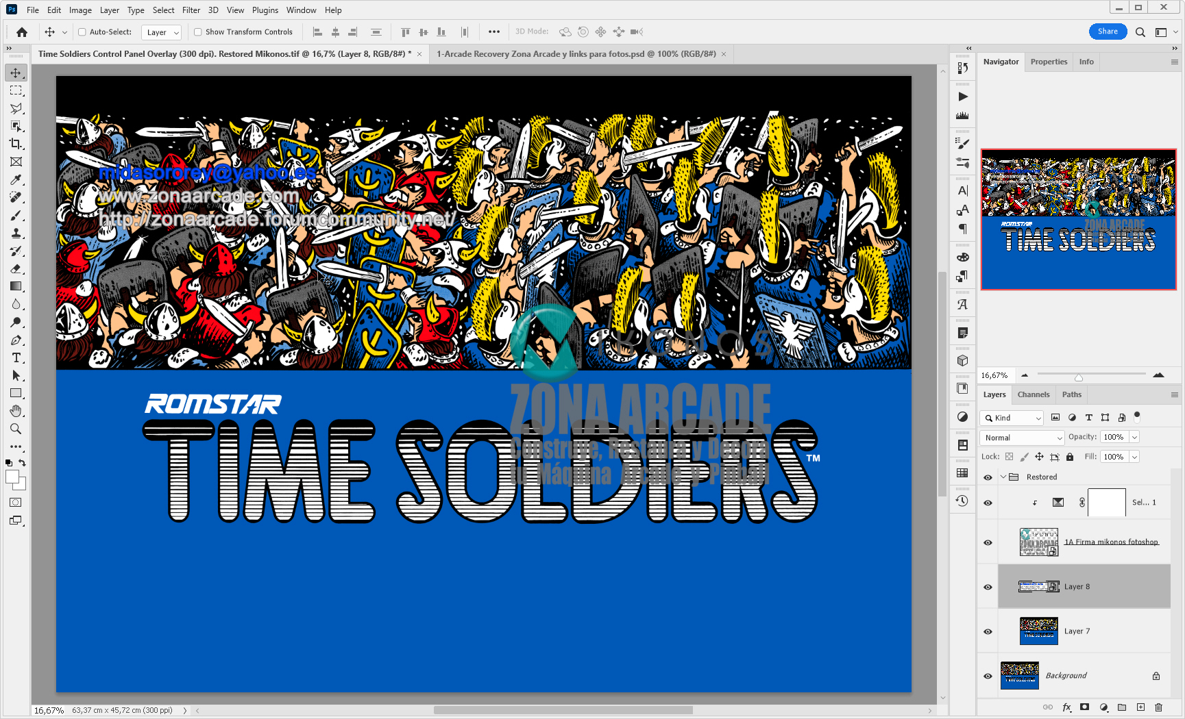 Time-Soldier-Control-Panel-Overlay-Restored-Mikonos1