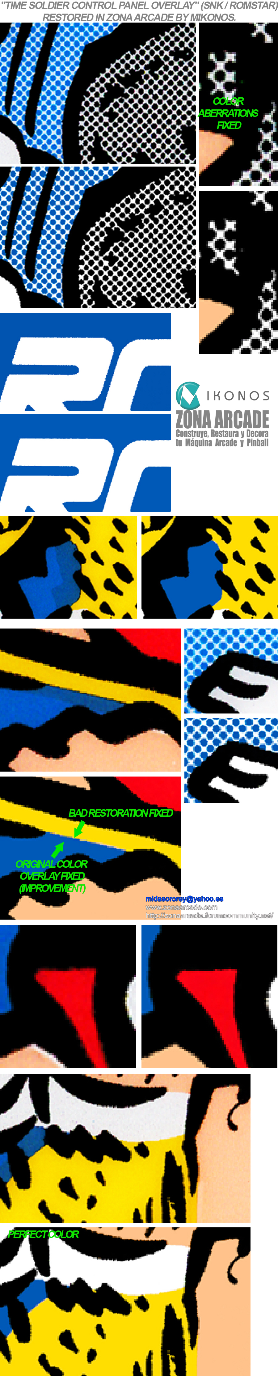 Time-Soldier-Control-Panel-Overlay-Restored-Mikonos2