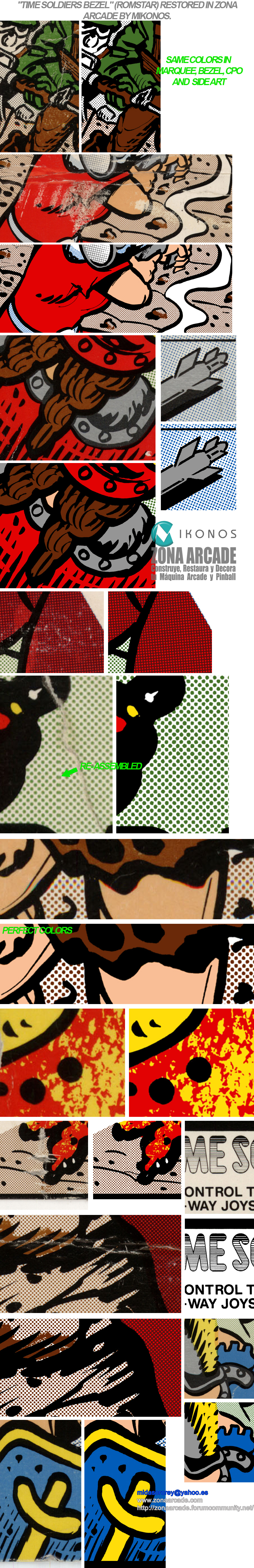 Time-Soldiers-Bezel-Restored-Mikonos2