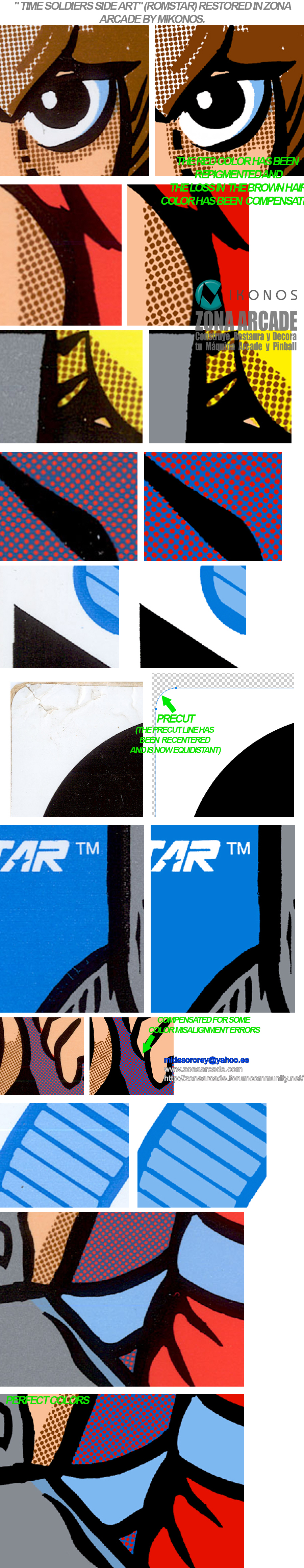 Time-Soldiers-Side-Art-Restored-Mikonos2