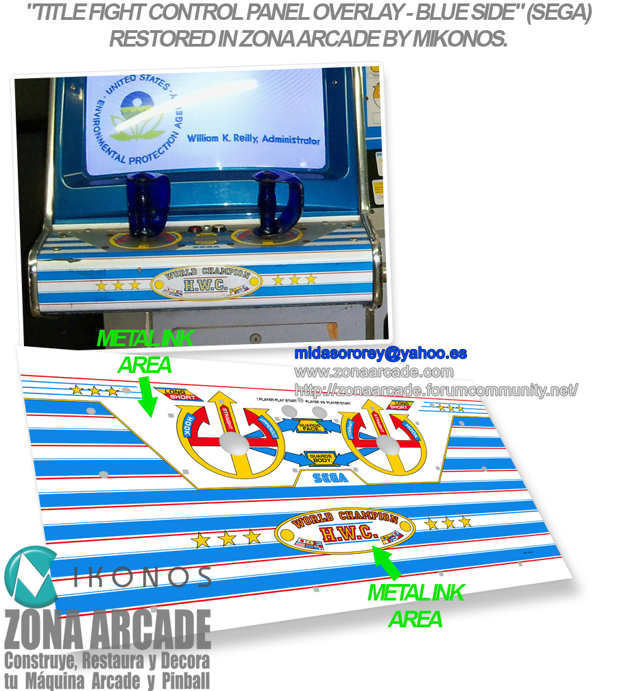 Title-Fight-Control-Panel-Overlay-Blue-Side-Restored-Mikonos1