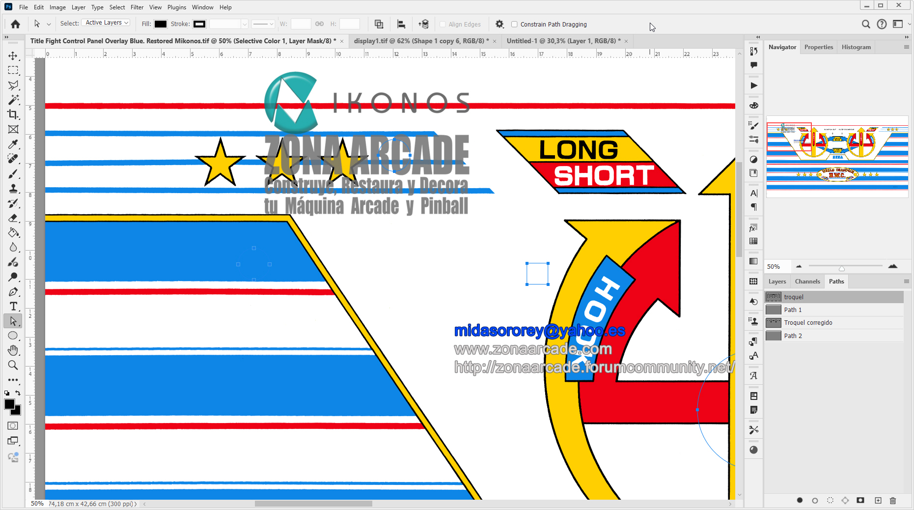 Title-Fight-Control-Panel-Overlay-Blue-Side-Restored-Mikonos2