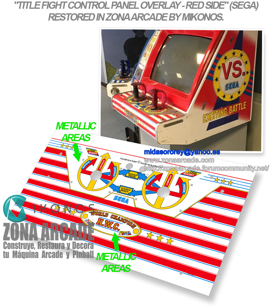 Title-Fight-Control-Panel-Overlay-Red-Side-Restored-Mikonos1