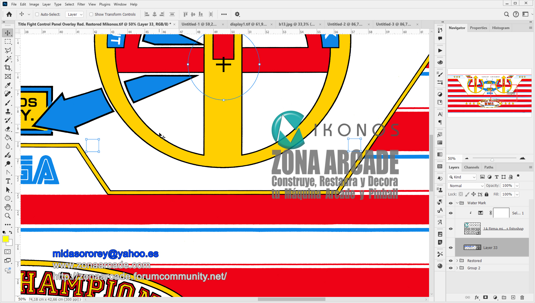 Title-Fight-Control-Panel-Overlay-Red-Side-Restored-Mikonos2