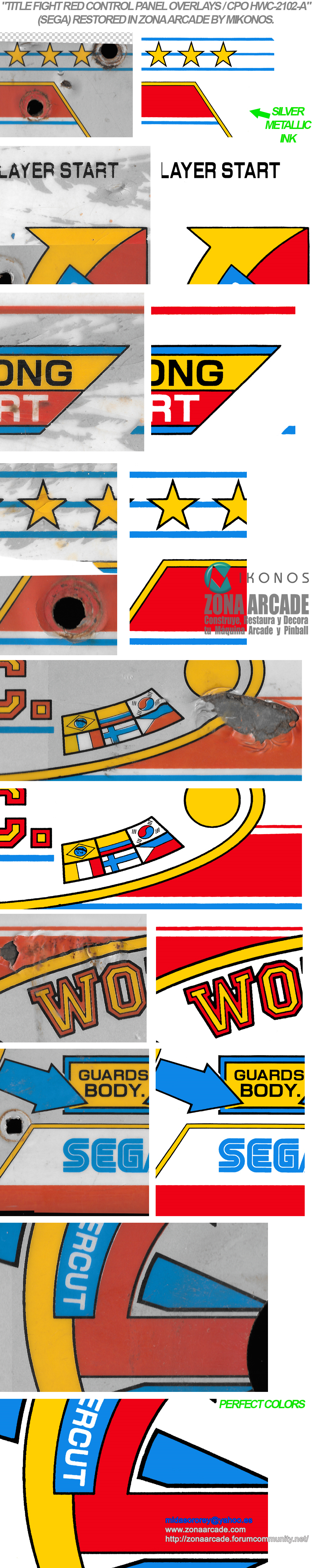 Title-Fight-Control-Panel-Overlay-Red-Side-Restored-Mikonos3