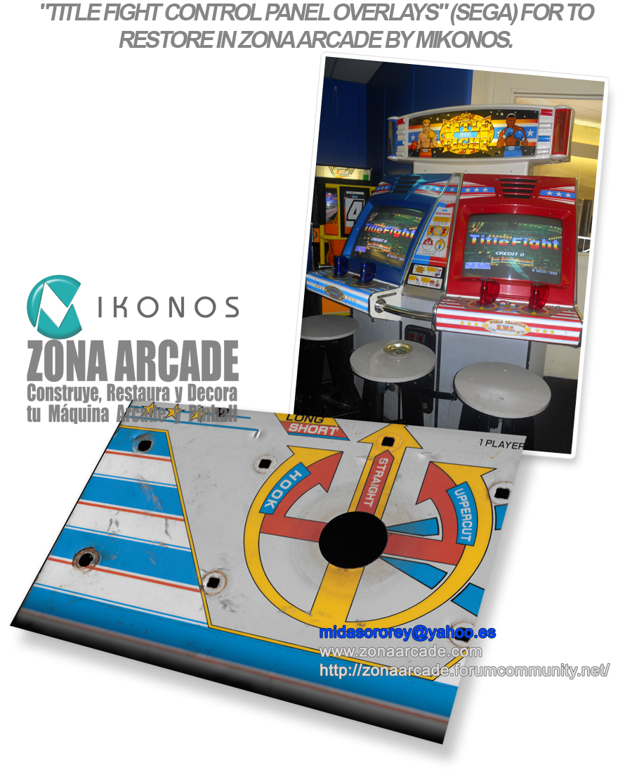 Tittle-Fight-Control-Panel-Overlays-In-Restoration-Mikonos1