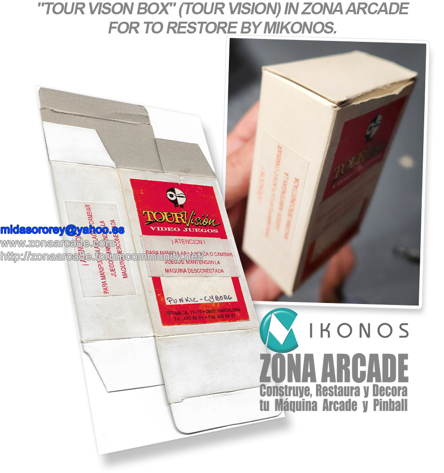 Tour-Vision-Main-Box-In-Restoration-Mikonos1