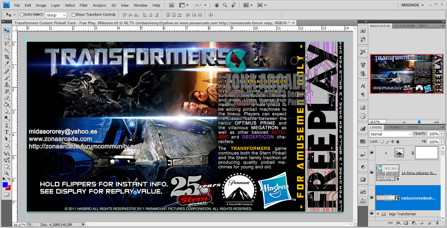 Transformers%20Custom%20Pinball%20Card%20-%20Free%20Play.%20Mikonos1.jpg