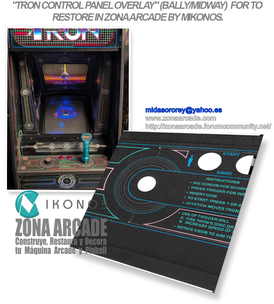 Tron-Control-Panel-Overlay-In-Restoration-Mikonos1