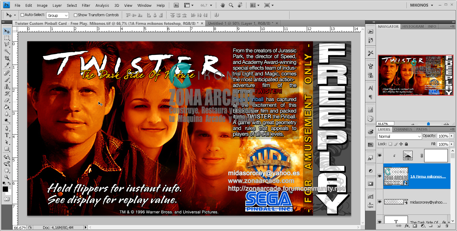 Twister%20Custom%20Pinball%20Card%20-%20Free%20Play.%20Mikonos1.jpg