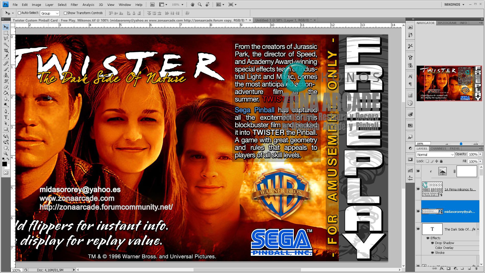 Twister%20Custom%20Pinball%20Card%20-%20Free%20Play.%20Mikonos2.jpg