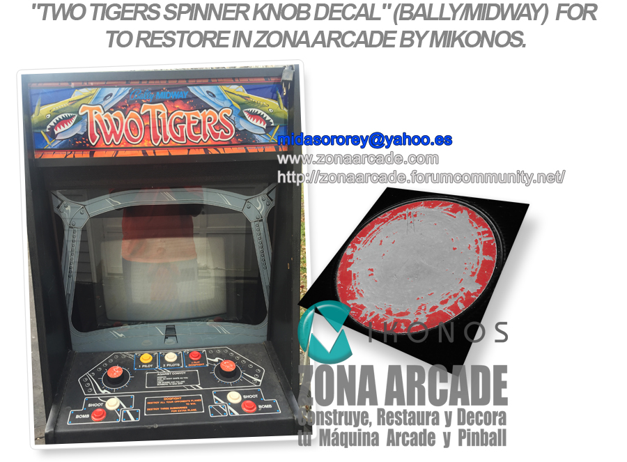 Two-Tigers-Spinner-Knob-Decal-In-Restoration-Mikonos1
