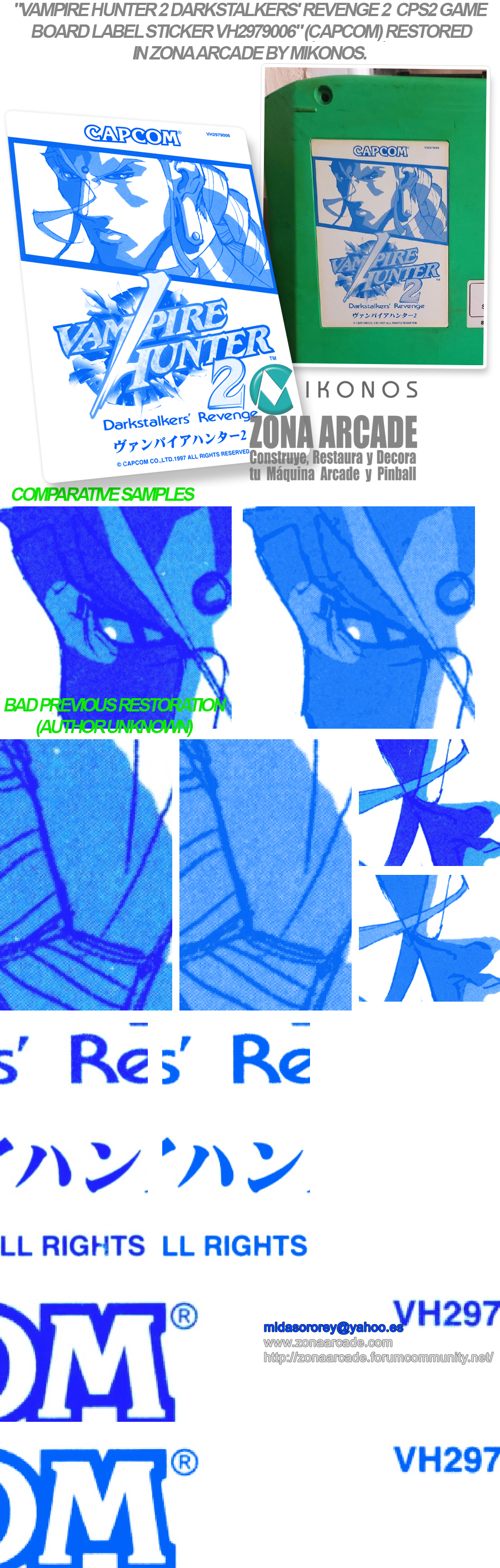 Vampire-Hunter-2-Darkstalkers-Revenge-2-VH2979006-Restored-Mikonos1