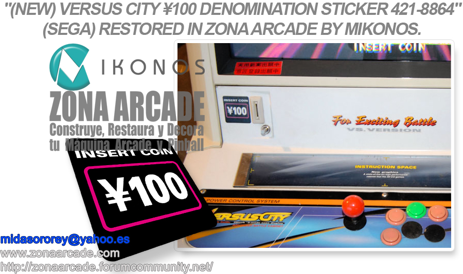Versus-City-100-Yenes-Denomination-Sticker-421-8864