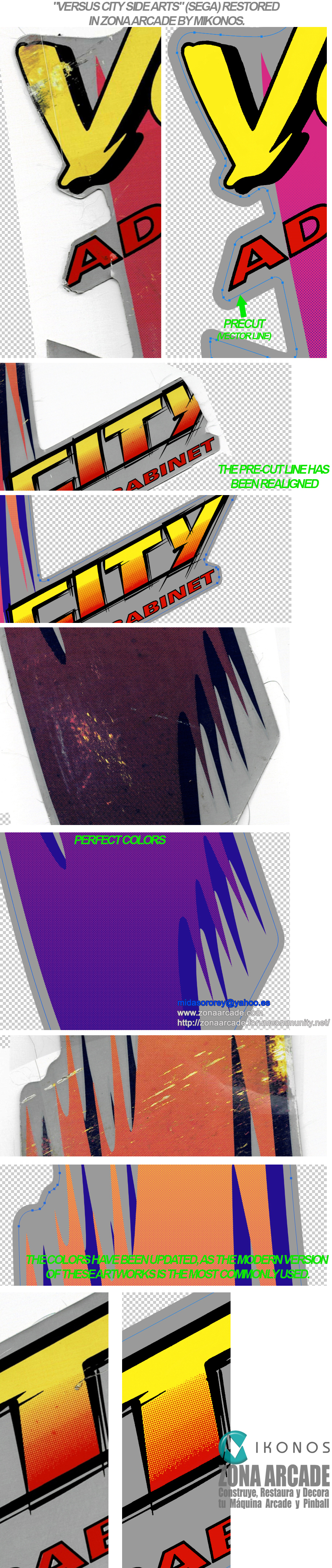 Versus-City-Left-Side-Art-Restored-Mikonos3