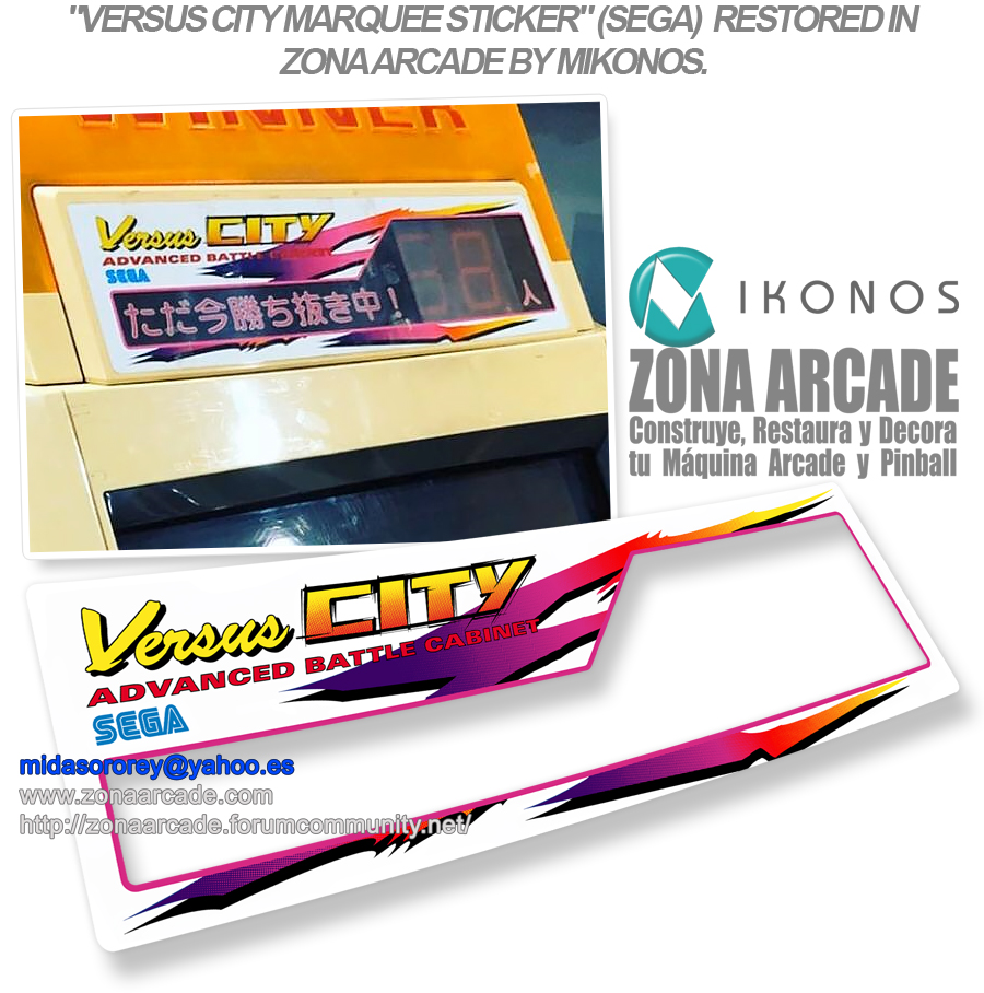 Versus-City-Marquee-Restored-Mikonos1