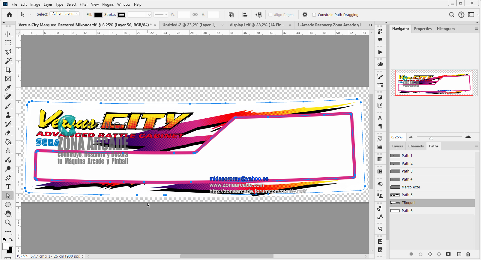 Versus-City-Marquee-Restored-Mikonos3