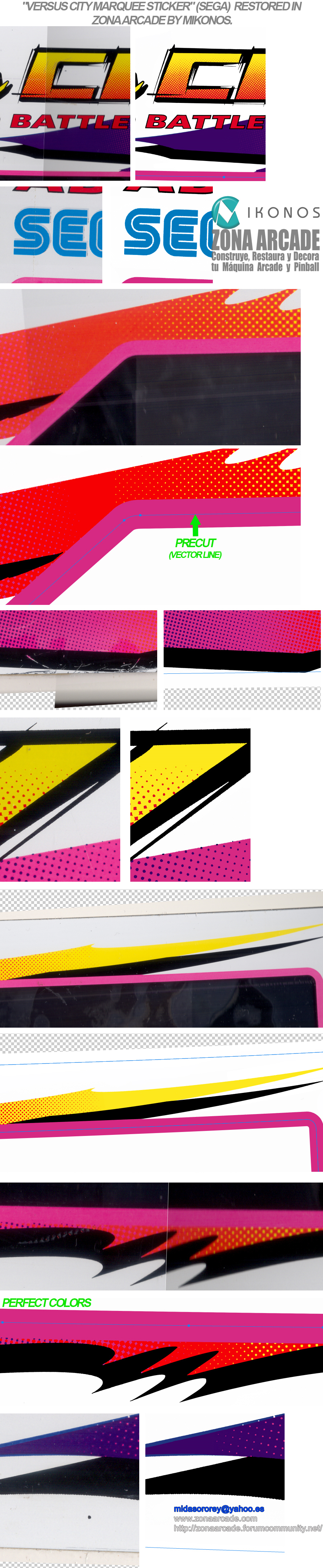 Versus-City-Marquee-Restored-Mikonos5