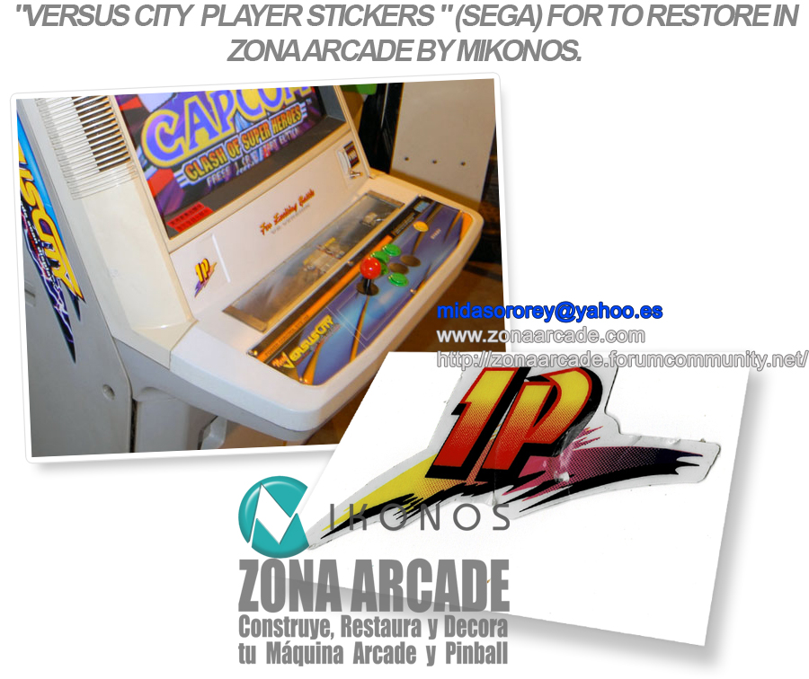 Versus-City-Player-Stickers-In-Restoration-Mikonos1