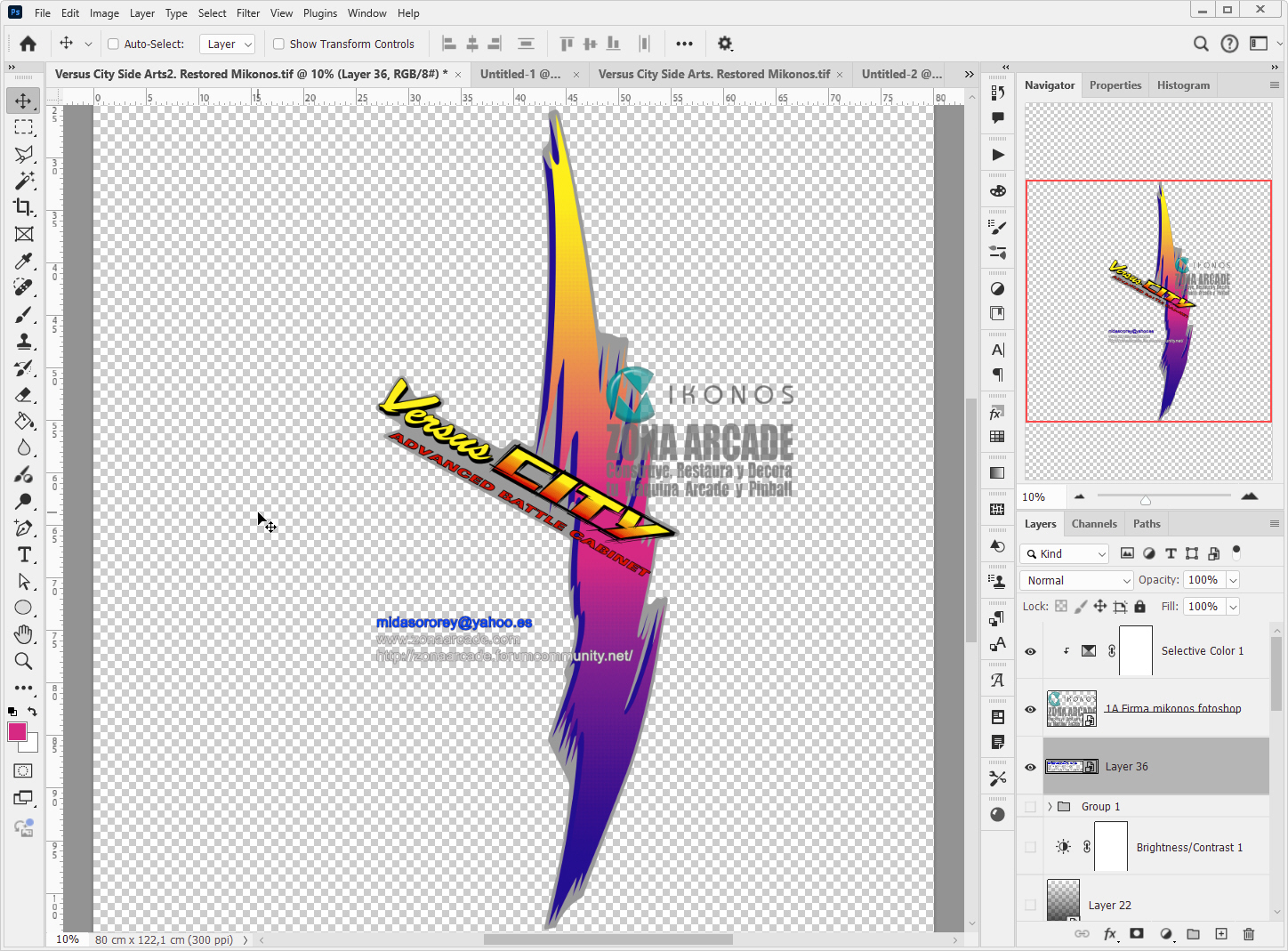 Versus-City-Right-Side-Art-Restored-Mikonos1