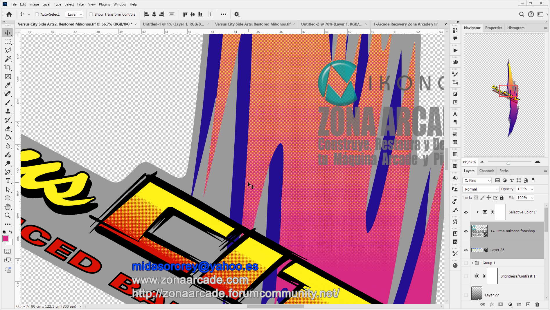 Versus-City-Right-Side-Art-Restored-Mikonos2