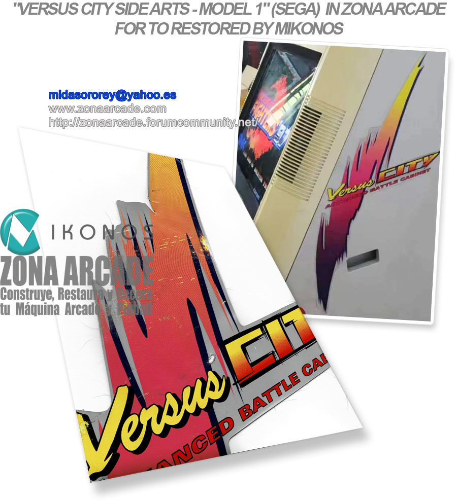 Versus-City-Side-Arts-In-Restoration-Mikonos1