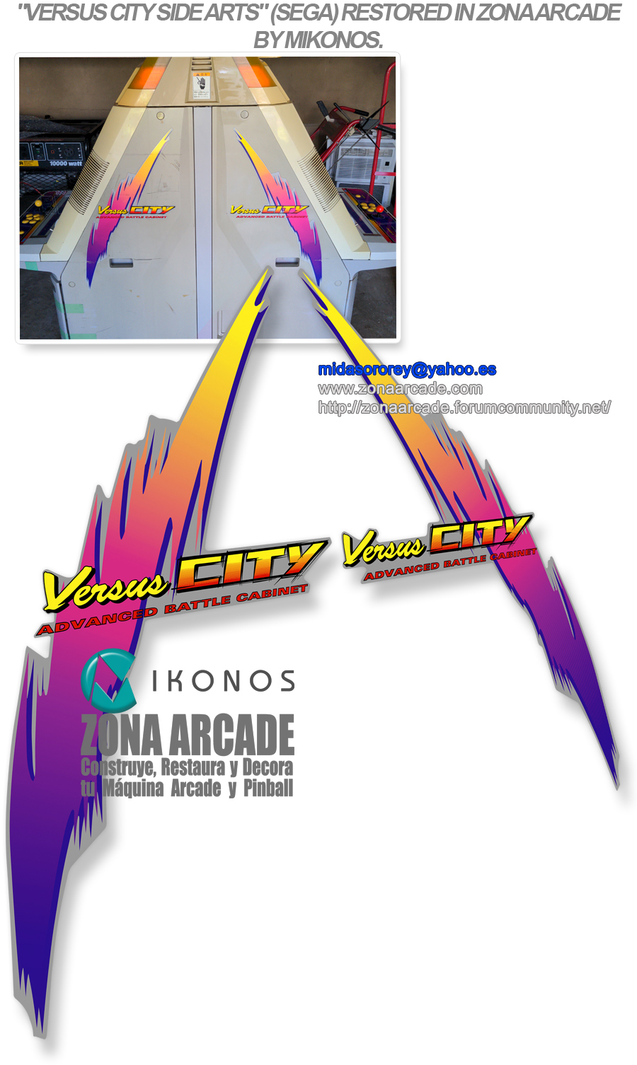 Versus-City-Side-Arts-Restored-Mikonos1